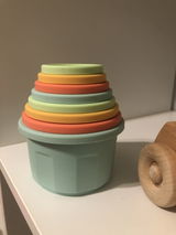 Julayne M. review photo