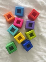 Barbora P. review photo