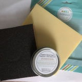 Karen S. review photo