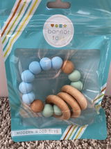 Barbora P. review photo