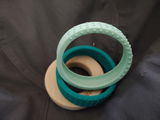 Ashley L. review photo