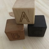 Karen S. review photo