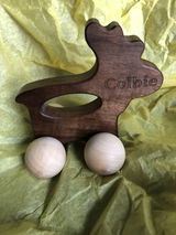 Wendy S. review photo