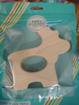 Ashley L. review photo