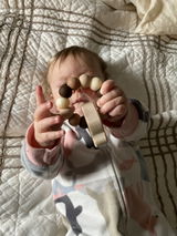 Breeanna review photo