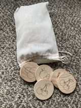 Barbora P. review photo