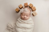 Kacy B. review photo