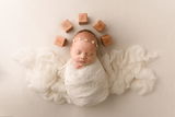 Kacy B. review photo