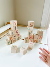 Kacy B. review photo
