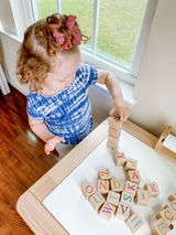 Kacy B. review photo