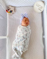 Kacy B. review photo