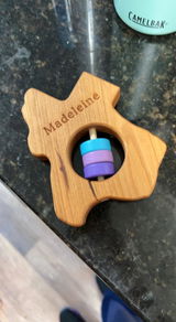 Nikki L. review photo