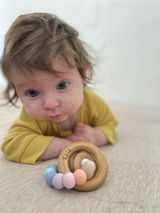 Kaitlyn W. review photo