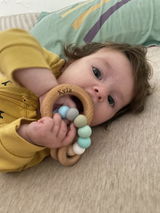 Kaitlyn W. review photo