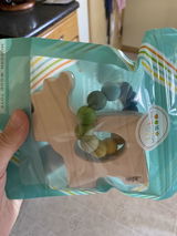Evlyn W. review photo