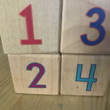 Karen S. review photo