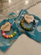 Joy C. review photo