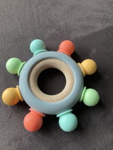 Wendy S. review photo