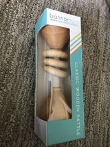 Wendy S. review photo