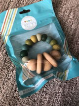 Wendy S. review photo