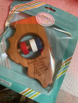 Lisa D. review photo