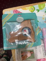 Lisa D. review photo