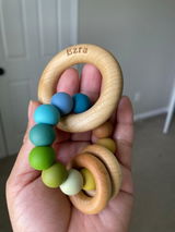 Etsy c. review photo