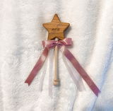 Etsy c. review photo