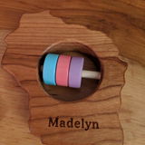 Etsy c. review photo