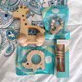 Vickie review photo