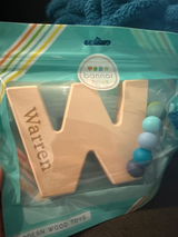 Meryl G. review photo
