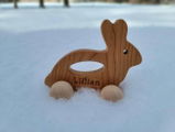 Tiffany D. review photo