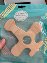 Etsy c. review photo