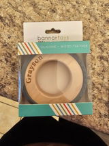 Tammy H. review photo