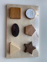 Etsy c. review photo