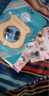 Destinee review photo