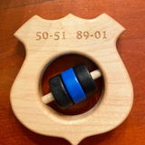 Etsy c. review photo
