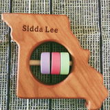 Etsy c. review photo