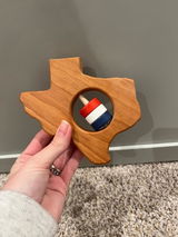 Etsy c. review photo