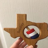 Etsy c. review photo