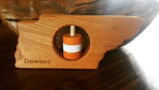 Courtney D. review photo