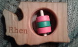 Kirstyna h. review photo