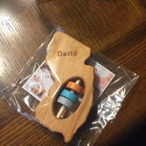 Etsy c. review photo