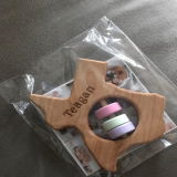 Rebeca V. review photo