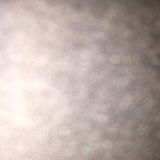 Etsy c. review photo