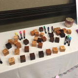 Etsy c. review photo