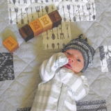 Hannah J. review photo