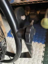 Beachbeardad review photo