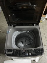 Steven 88 review photo