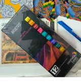 Megha Nirwan review photo